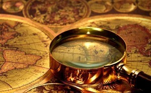 Say No to Google: Alternative Search Engines
