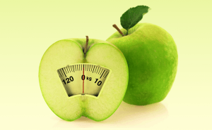 Maintain Your Body with Calorie Counting Apps