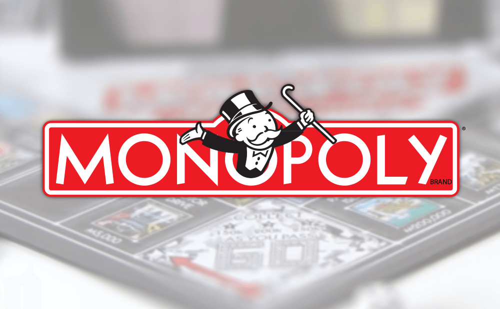 hasbro monopoly pc game board editor