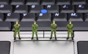 Top 5 Free Antivirus Programs