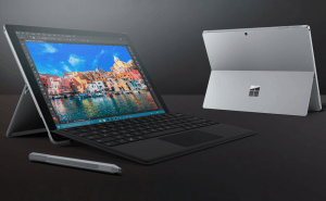 Enterprise customers can purchase Windows 10 subscriptions