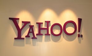 Yahoo to change its name to Altaba