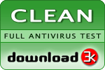 Antivirus Report