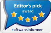 http://img.informer.com/awards/si_editor5.gif