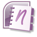 Microsoft Office OneNote