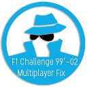 F1 Challenge 99-02