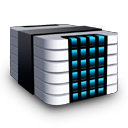 WinRAR