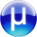 µTorrent (uTorrent)