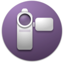 Adobe Premiere Elements