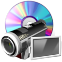 Corel VideoStudio