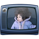 Democracy Player