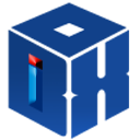 iBox E-Passport Reader Demo