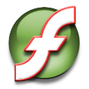 FlashVR EZ! Edition