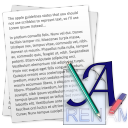 Rename Text Files Based On Content Software