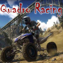 Quadro Racing