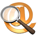 eMail Verifier