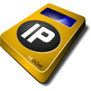 IP Calculator