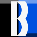 PDF Creation Basic