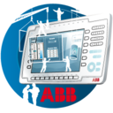 ABB Panel Builder 800