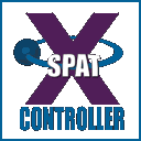 X-Spat Controller