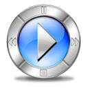 A123 AVI WMV MPEG MP4 MOV to MP3 AMR Converter