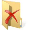 RVL File Shredder