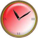 Job Timer Network