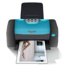 Buromax Print