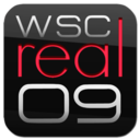 WSC Real 09