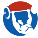 My Workout Trainer