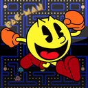 PacMan