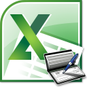 Excel <b>Checkbook</b> Register Template Software