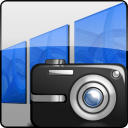 ALDI Süd Foto Manager Free
