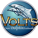 Volts