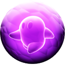ODE