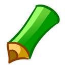 taskTome
