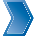 ReadSoft DOCUMENTS | FORMS