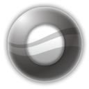 AirFrame