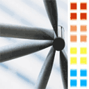 IntelliCAD 2007 R&C/TASK Standard