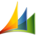 Microsoft Dynamics NAV Add-In Importer