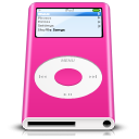 FLAV iPod Video Converter
