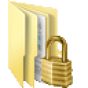 Secure Folder