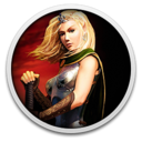 Age of Wonders II