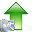 UploadrXL