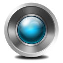 Acer Crystal Eye Webcam Video Class Camera