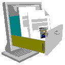 PaperPort
