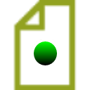 DocPoint