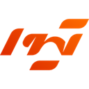TVA