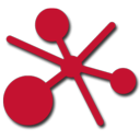 WeblinkCONNECT