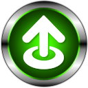 MegaUpload FileBox